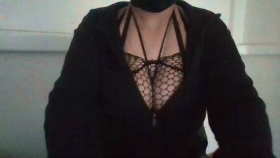 misterycatt69 webcam model stream image