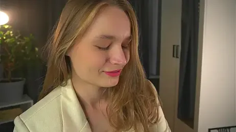 lisa_schiele webcam model stream image