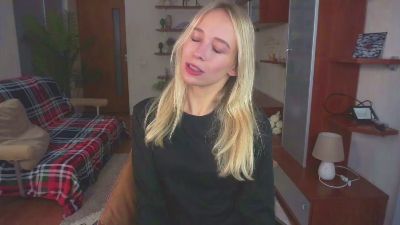 LynneBraund webcam model stream image