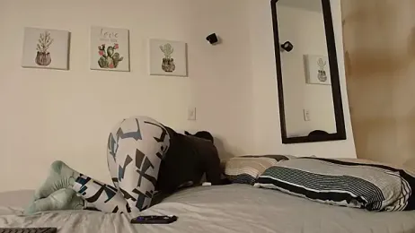 Natalie_Heather webcam model stream image