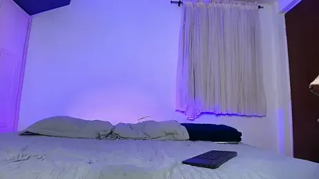 Natalie_Heather webcam model stream image