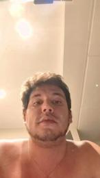 HugoEspada1 webcam model stream image