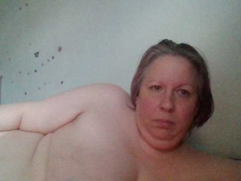 starlight1983 webcam model stream image