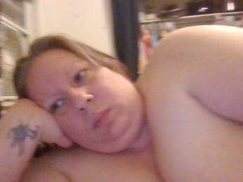 starlight1983 webcam model stream image