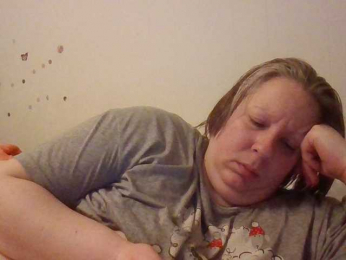 starlight1983 webcam model stream image