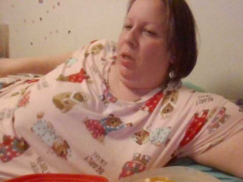 starlight1983 webcam model stream image