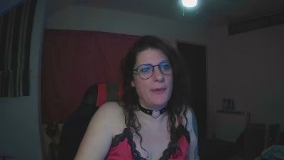 Louna1980 webcam cam4 model stream image