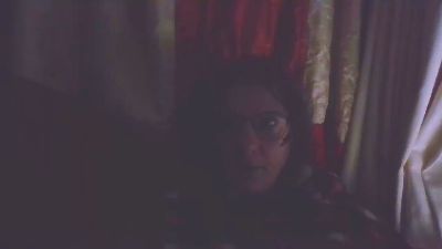 Louna1980 webcam model stream image