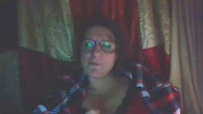 Louna1980 webcam model stream image