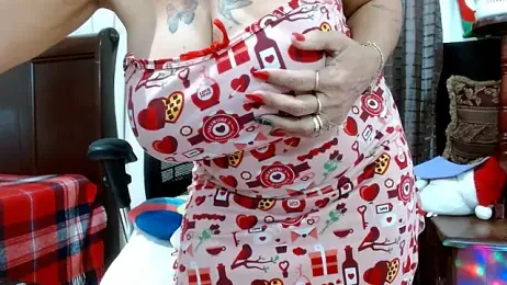 jenny_milf69 webcam model stream image