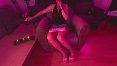 Fetishslut59 webcam model stream image