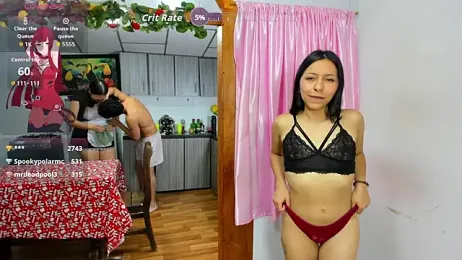 xsexysgirlsx webcam model stream image