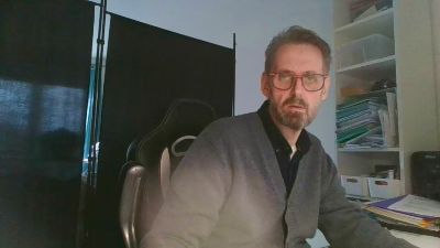 xawax001 webcam cam4 model stream image