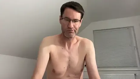 zxzx_cam1 webcam stripchat model stream image