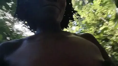 self-sufficientplay webcam model stream image