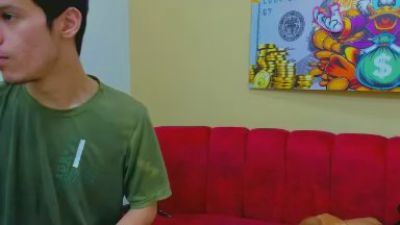 Holdme_Hot webcam model stream image