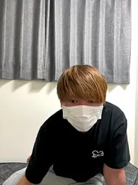 onimakura webcam model stream image