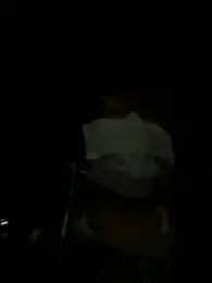 onimakura webcam model stream image