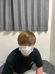 onimakura webcam model stream image