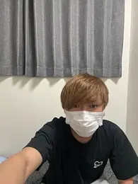 onimakura webcam model stream image