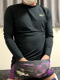 onimakura webcam model stream image