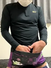 onimakura webcam model stream image