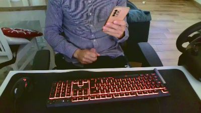 roma22cmreali webcam model stream image