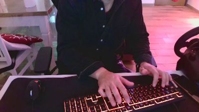 roma22cmreali webcam model stream image