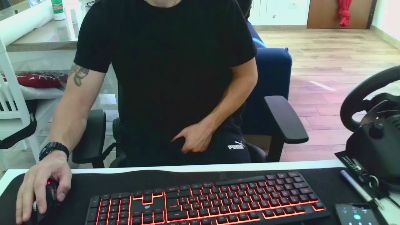 roma22cmreali webcam model stream image