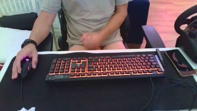 roma22cmreali webcam model stream image