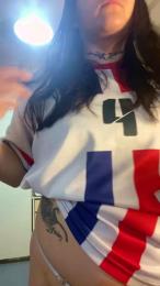 Scorpianitaaa webcam model stream image