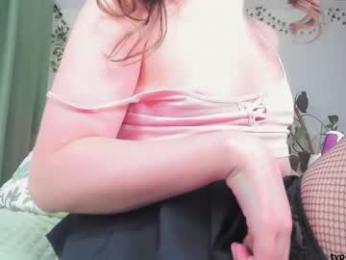 sierra_cumpenter webcam model stream image