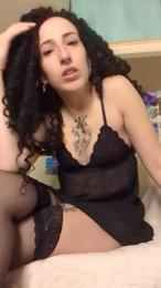 Mad_Queen webcam cam4 model stream image