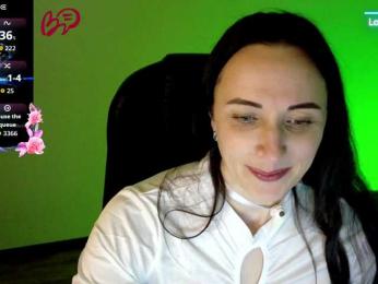 -EffekT_BePbl- webcam model stream image