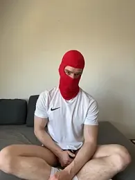 leon1twink webcam model stream image