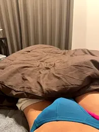 aacouple webcam model stream image