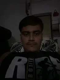 Desiboy___21 webcam model stream image