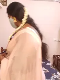 telugu_Geetha40 webcam stripchat model stream image