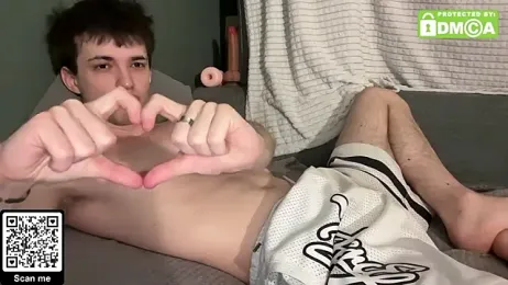 twinkbuldge webcam stripchat model stream image