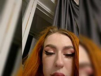 IvanNatalya webcam bongacams model stream image