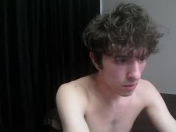 dress_air webcam chaturbate model stream image