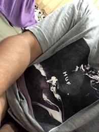 Magosupreme webcam model stream image