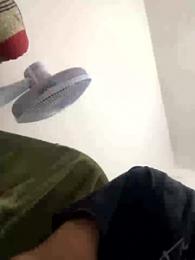 Magosupreme webcam model stream image