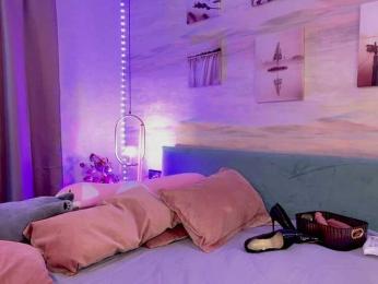 -Exs- webcam model stream image