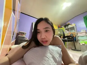 Supersweetsofialove webcam model stream image