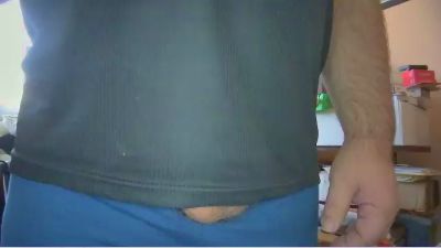 tenten2024 webcam model stream image