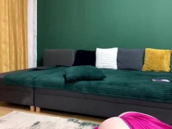 sexyycouple22 webcam model stream image