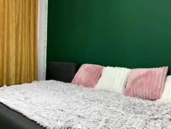 sexyycouple22 webcam model stream image