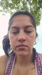 mamadorahotxxx webcam model stream image