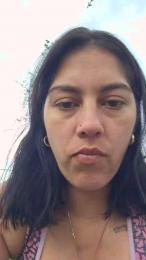 mamadorahotxxx webcam cam4 model stream image